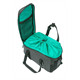Torba na bagażnik BASIL Discovery 365D Trunkbag