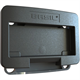 Adapter BASIL KlickFix