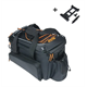 Torba na bagażnik BASIL Miles Tarpaulin XL Pro + MIK