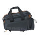 Torba na bagażnik BASIL Miles Tarpaulin XL Pro + MIK