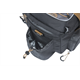 Torba na bagażnik BASIL Miles XL Pro + MIK