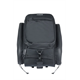 Torba na bagażnik BASIL Move Trunkbag + MIK
