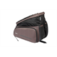 Torba na bagażnik BASIL Move Trunkbag + MIK
