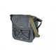 Torba na kierownicę BASIL Navigator Storm KF
