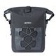 Sakwa BASIL Navigator Waterproof + MIK