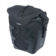 Sakwa BASIL Navigator Waterproof + MIK
