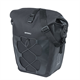 Sakwa BASIL Navigator Waterproof + MIK