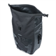 Sakwa BASIL Navigator Waterproof + MIK