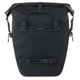 Sakwa BASIL Navigator Waterproof + MIK