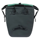 Sakwa BASIL Rivo L