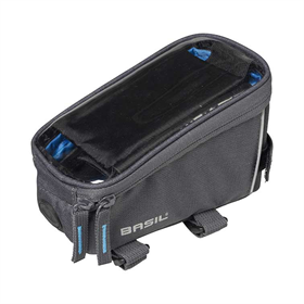 Torba na ramę BASIL Sport Design Frame Bag
