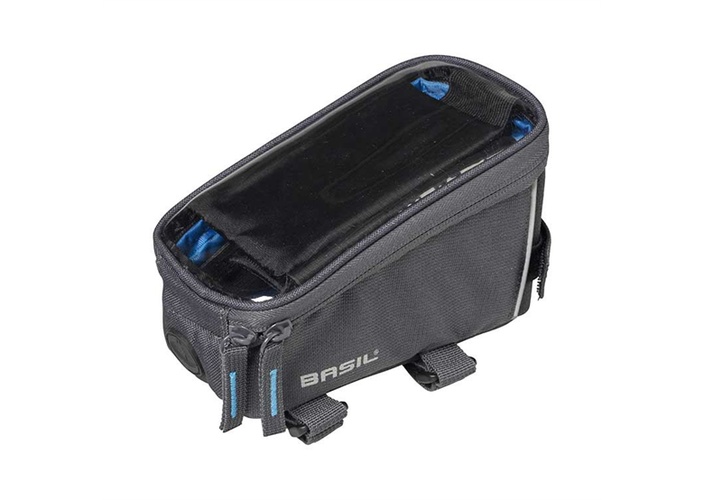 Torba na ramę BASIL Sport Design Frame Bag