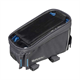 Torba na ramę BASIL Sport Design Frame Bag