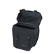 Sakwa BASIL Tour Single Bag
