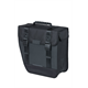 Sakwa BASIL Tour Waterproof Single Bag