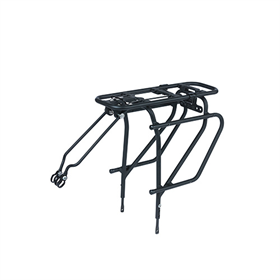 Bagażnik rowerowy tylny BASIL Universal Cargo Carrier MIK