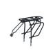 Bagażnik rowerowy tylny BASIL Universal Cargo Carrier MIK
