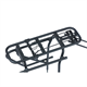 Bagażnik rowerowy tylny BASIL Universal Cargo Carrier MIK