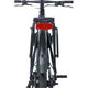 Bagażnik rowerowy tylny BASIL Universal Cargo Carrier MIK