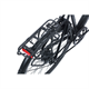 Bagażnik rowerowy tylny BASIL Universal Cargo Carrier MIK