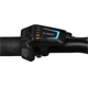 Rower elektryczny BATAVUS Altura E-Go Power Plus