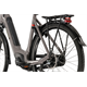 Rower elektryczny BATAVUS Altura E-Go Power Plus