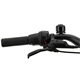 Rower elektryczny BATAVUS Altura E-Go Power Plus