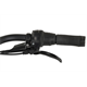 Rower elektryczny BATAVUS Finez E-go Power