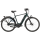 Rower elektryczny BATAVUS Finez E-go Power