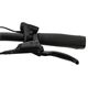Rower elektryczny BATAVUS Finez E-go Power