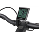 Rower elektryczny BATAVUS Finez E-go Power RT