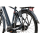 Rower elektryczny BATAVUS Finez E-go Power RT