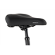 Rower elektryczny BATAVUS Finez Power Exclusive