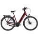 Rower elektryczny BATAVUS Finez Power Exclusive