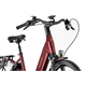 Rower elektryczny BATAVUS Finez Power Exclusive