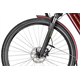 Rower elektryczny BATAVUS Finez Power Exclusive