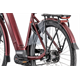 Rower elektryczny BATAVUS Finez Power Exclusive