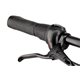 Rower miejski BATAVUS Senz Active Exclusive