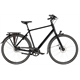 Rower miejski BATAVUS Senz Active Exclusive
