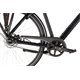 Rower miejski BATAVUS Senz Active Exclusive