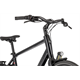 Rower miejski BATAVUS Senz Active Exclusive