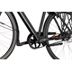 Rower miejski BATAVUS Senz Active Exclusive