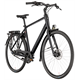 Rower miejski BATAVUS Senz Active Exclusive