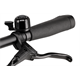 Rower miejski BATAVUS Senz Active Exclusive