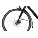 Rower miejski BATAVUS Senz Active Exclusive