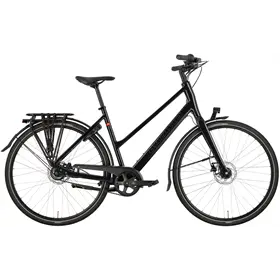 Rower miejski BATAVUS Senz Active Exclusive