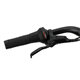 Rower miejski BATAVUS Senz Active Exclusive