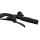 Rower miejski BATAVUS Senz Active Exclusive
