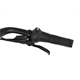 Rower miejski BATAVUS Senz Active Exclusive