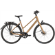 Rower miejski BATAVUS Senz Active Exclusive